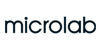  Microlaab